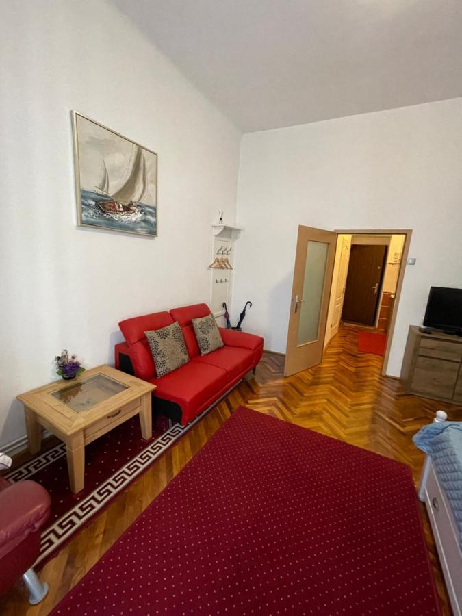 Balcescu Residence Сибиу Экстерьер фото