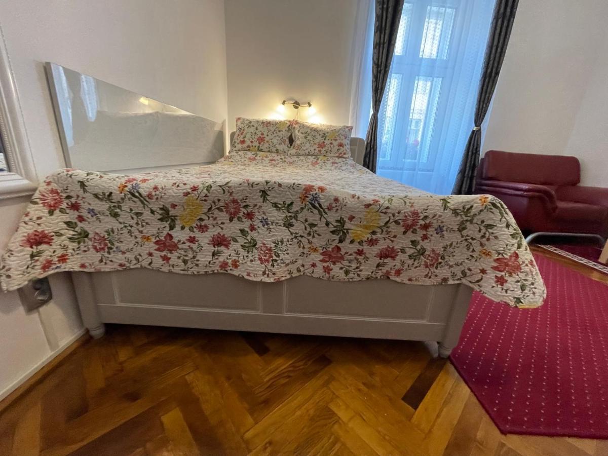 Balcescu Residence Сибиу Экстерьер фото