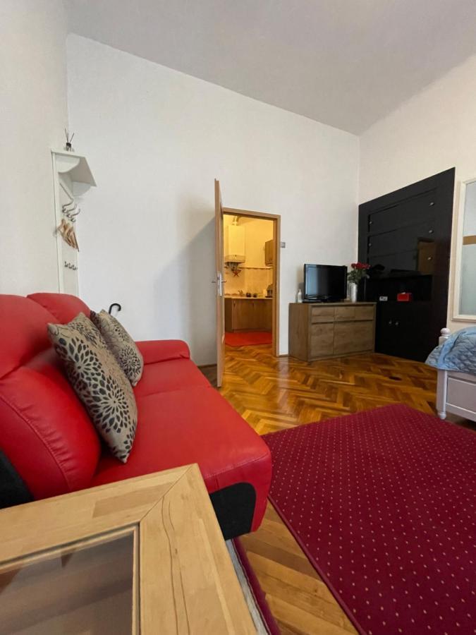 Balcescu Residence Сибиу Экстерьер фото