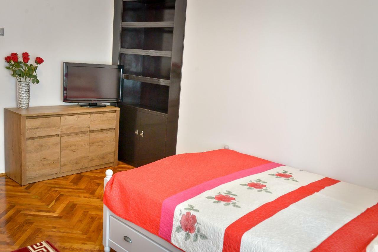 Balcescu Residence Сибиу Экстерьер фото